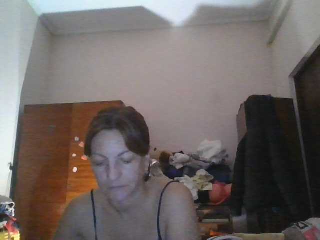 sweetcandy1 live cam preview