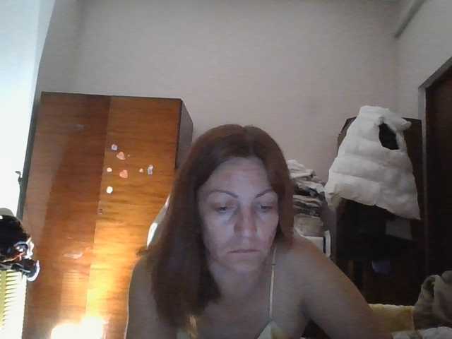 sweetcandy1