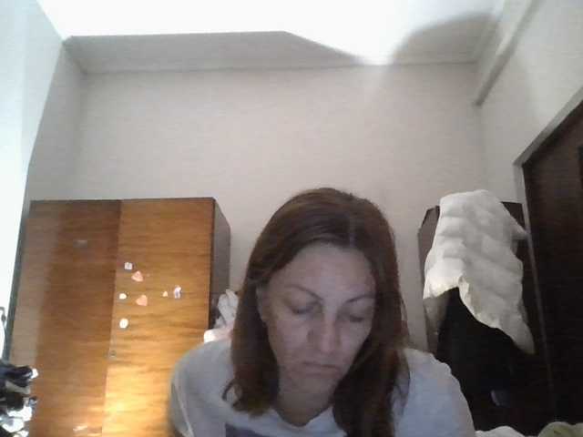 sweetcandy1 live cam preview