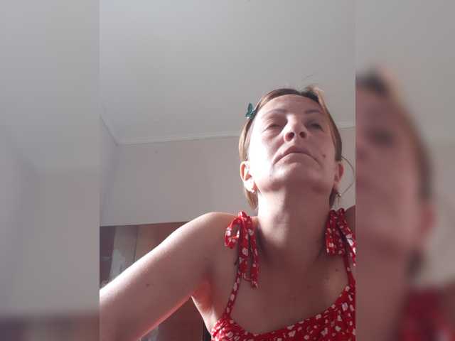 sweetcandy1