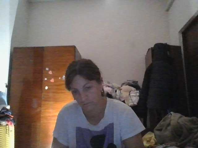 sweetcandy1 live cam preview