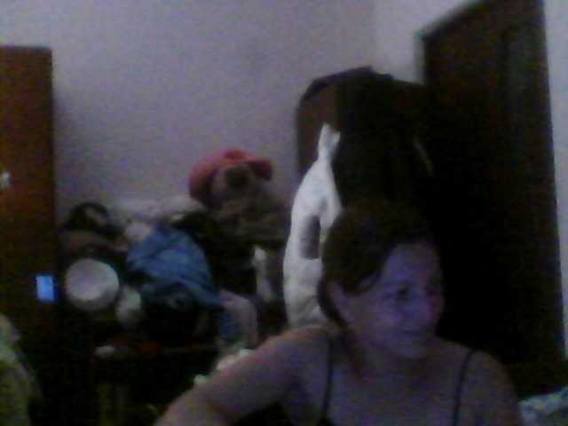 sweetcandy1 live cam on BongaCams