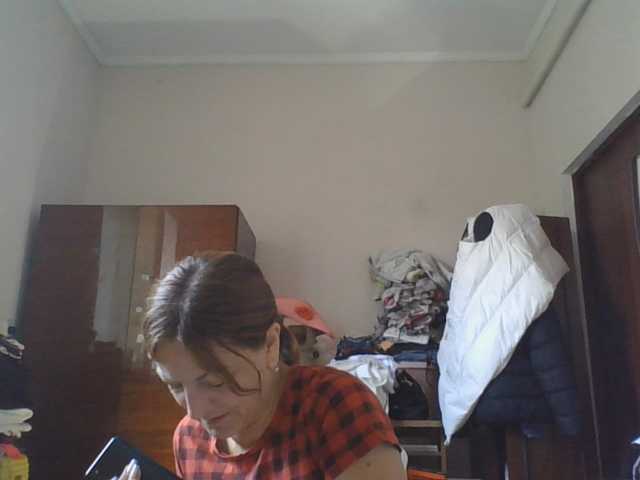 sweetcandy1 live cam preview