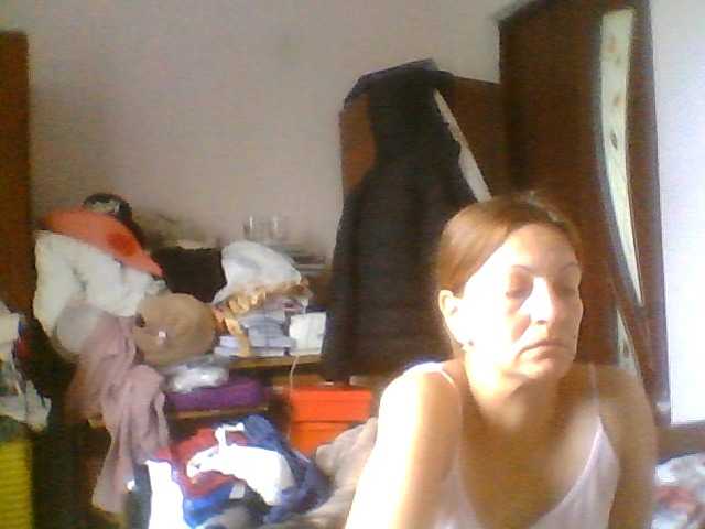 sweetcandy1 live cam on BongaCams