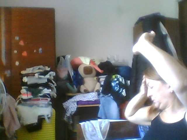 sweetcandy1 live webcam show