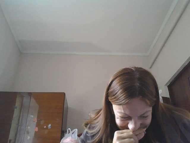 sweetcandy1