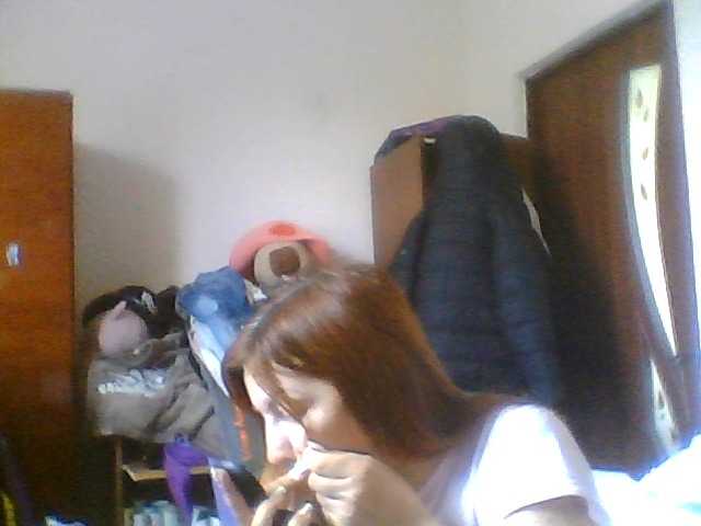 sweetcandy1's BongaCams show and profile