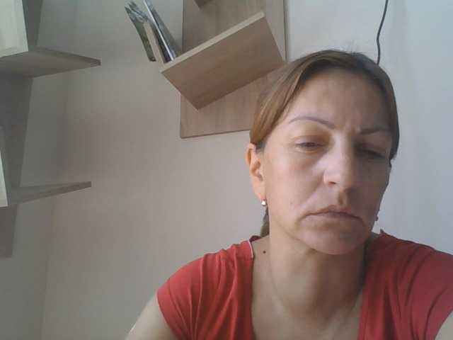 sweetcandy1 live cam on BongaCams
