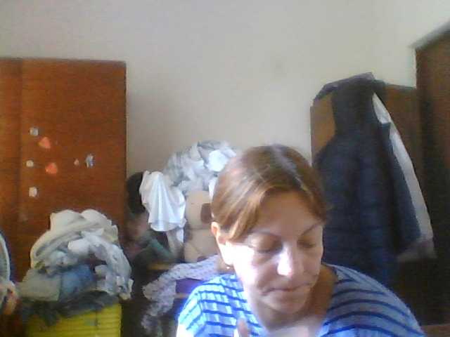 sweetcandy1 live webcam show