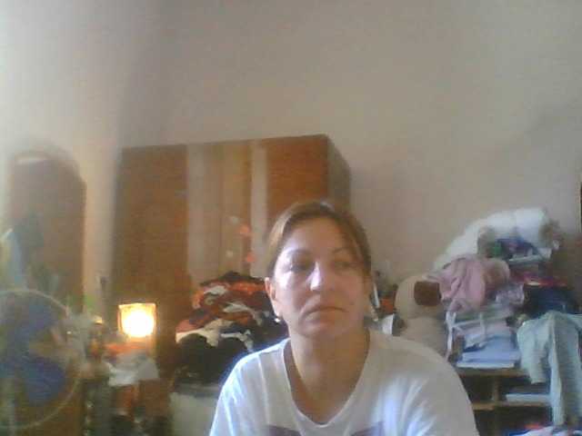 sweetcandy1