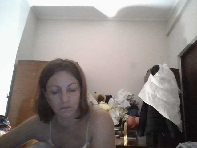 sweetcandy1 live cam preview
