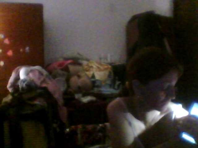 sweetcandy1