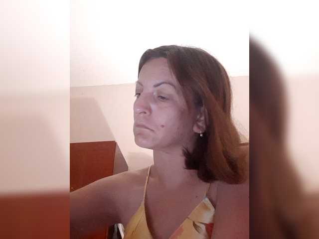 sweetcandy1