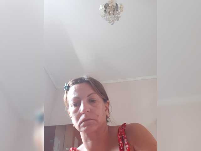 sweetcandy1
