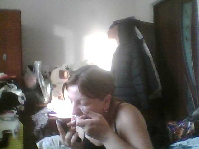 sweetcandy1 live webcam show