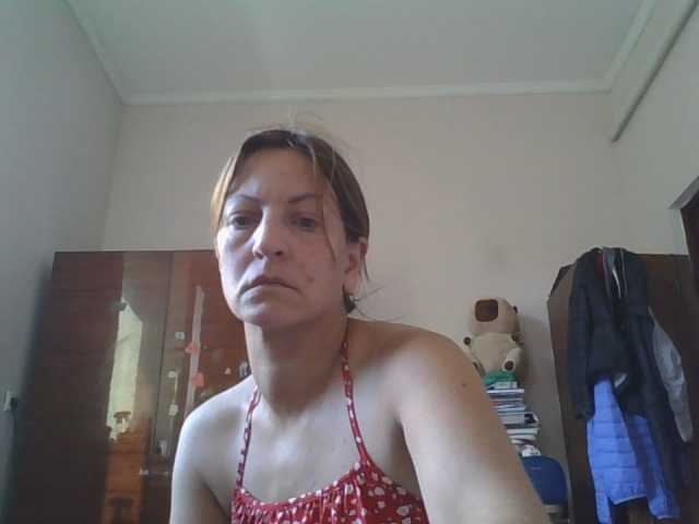 sweetcandy1