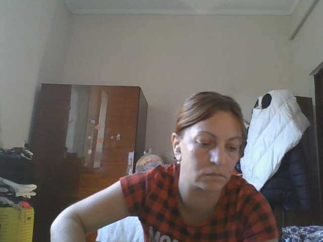 sweetcandy1