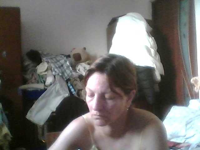 sweetcandy1 live cam on BongaCams