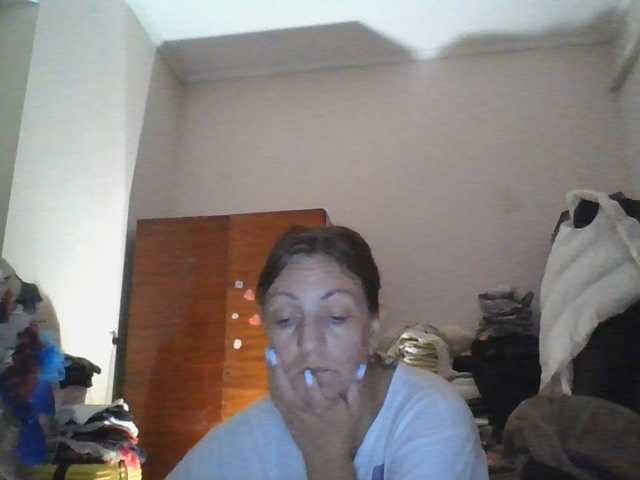 sweetcandy1