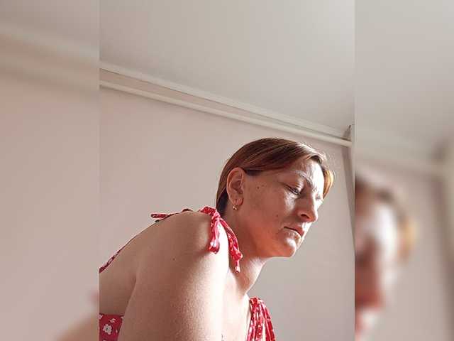 sweetcandy1 live webcam show