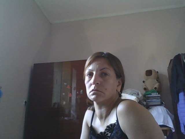 sweetcandy1 live cam on BongaCams