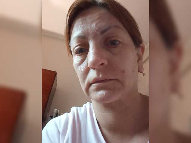 sweetcandy1