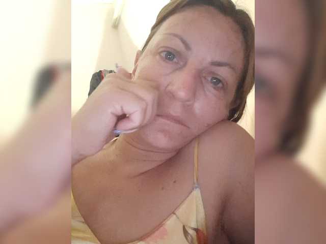 sweetcandy1