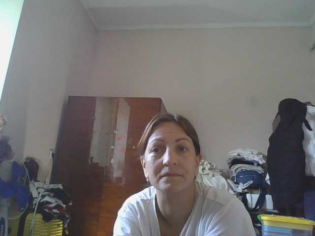 sweetcandy1