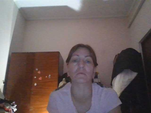 sweetcandy1