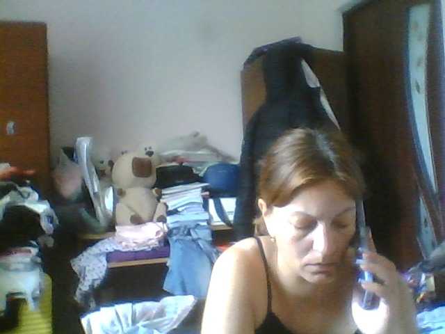 sweetcandy1 live webcam show