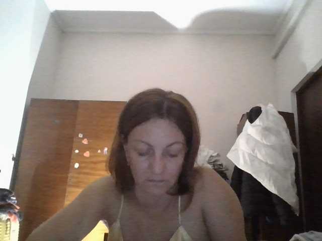 sweetcandy1 live cam preview