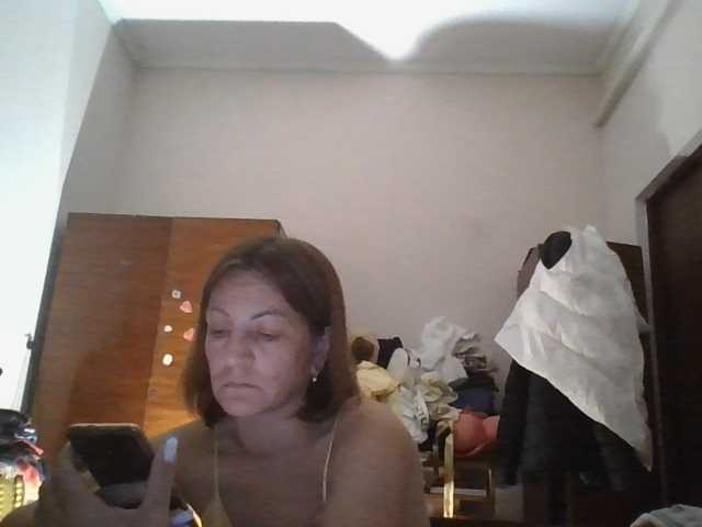 sweetcandy1 live cam preview