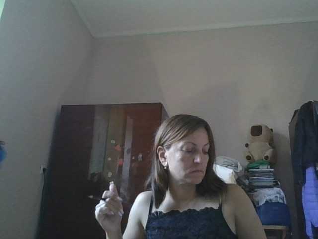 sweetcandy1 live cam on BongaCams