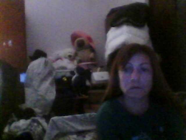 sweetcandy1's BongaCams show and profile