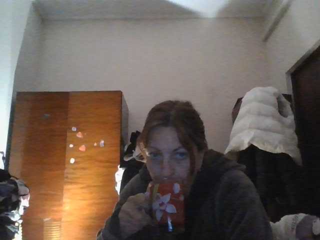 sweetcandy1 live cam preview