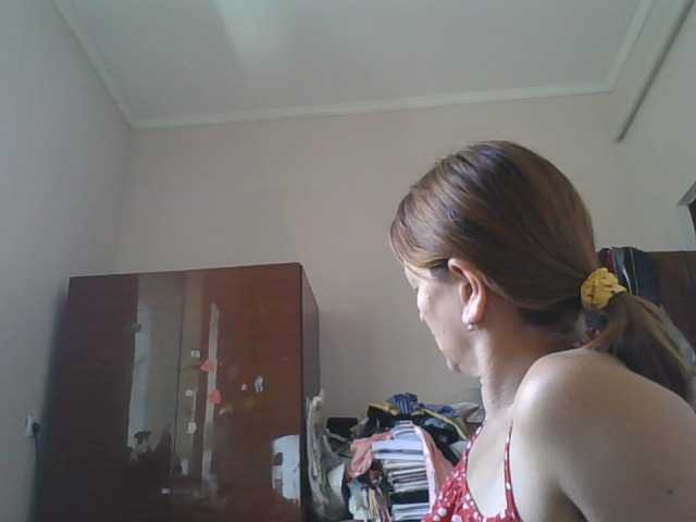 sweetcandy1