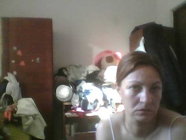 sweetcandy1 live cam on BongaCams