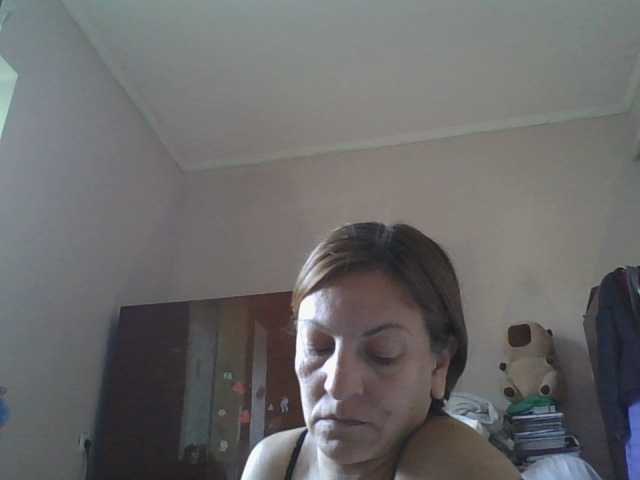 sweetcandy1