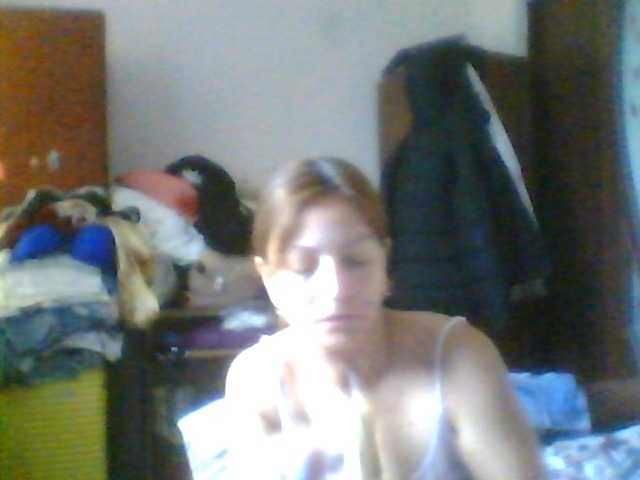 sweetcandy1 live cam on BongaCams