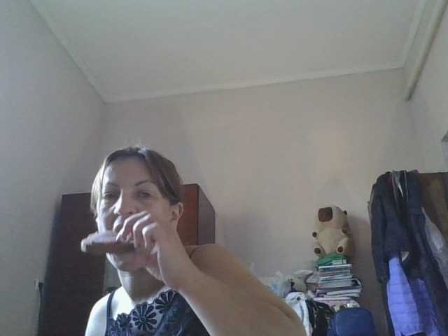 sweetcandy1