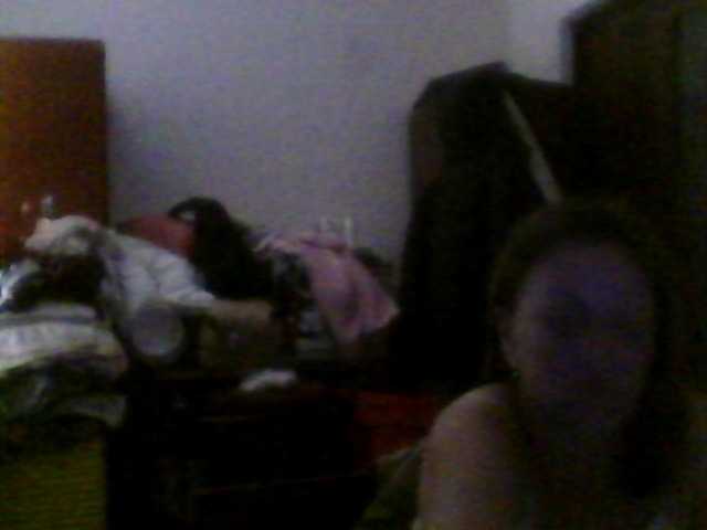 sweetcandy1 live cam on BongaCams