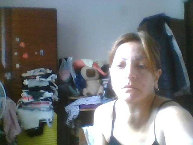 sweetcandy1 live webcam show