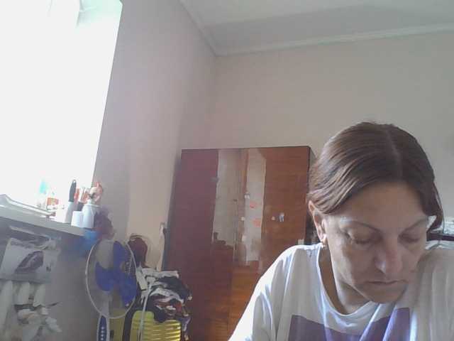 sweetcandy1