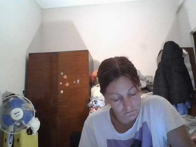 sweetcandy1