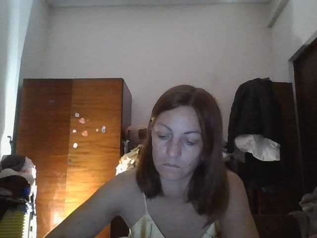 sweetcandy1 live cam on BongaCams