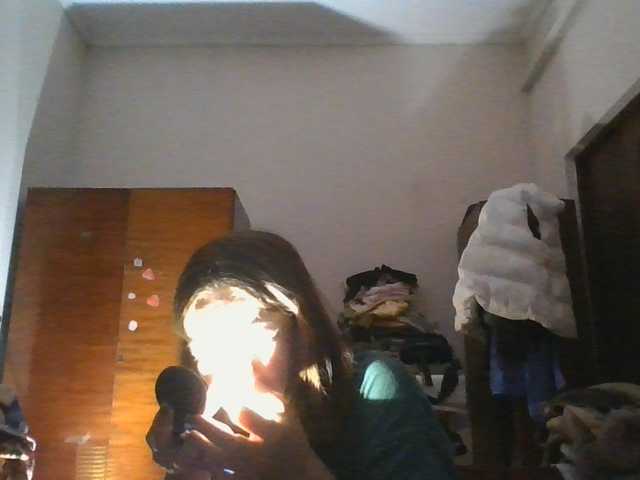 sweetcandy1