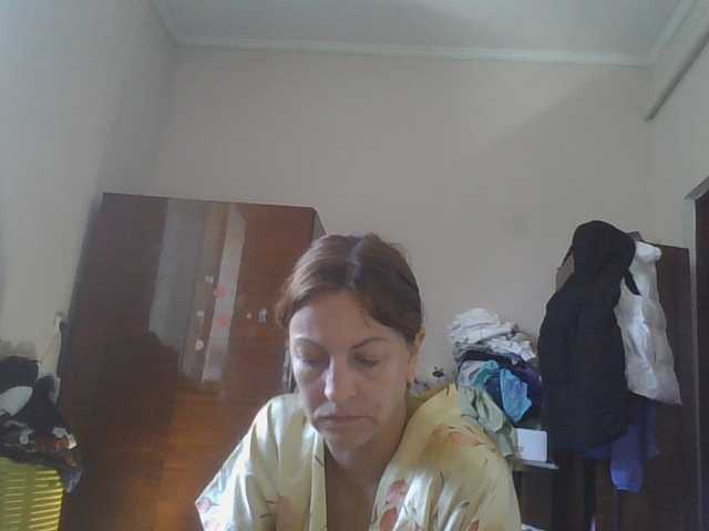 sweetcandy1 live cam preview