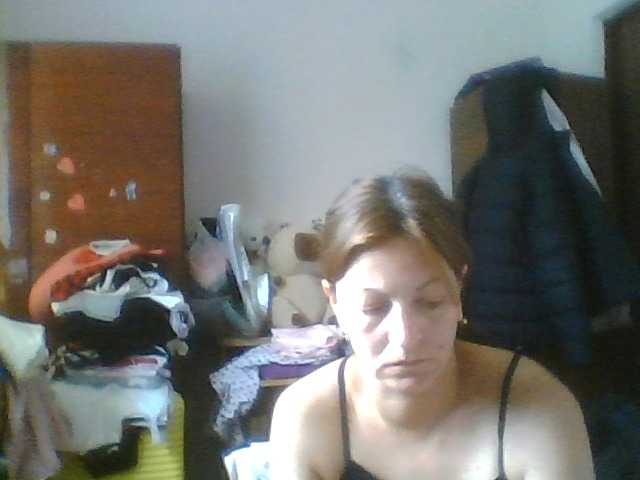 sweetcandy1 live webcam show