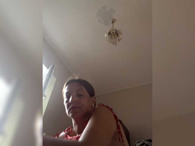 sweetcandy1 live cam on BongaCams