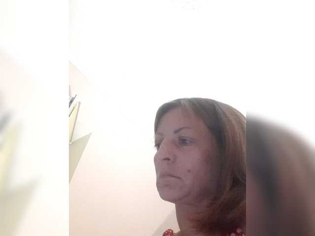 sweetcandy1